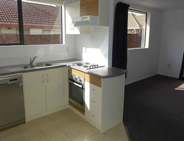 17 Margarita Rise Pukekohe_1