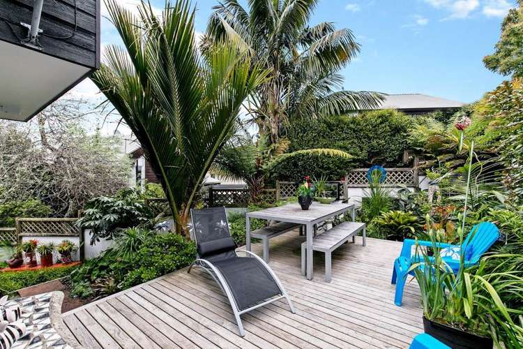 3/24 Grand View Road Remuera_14