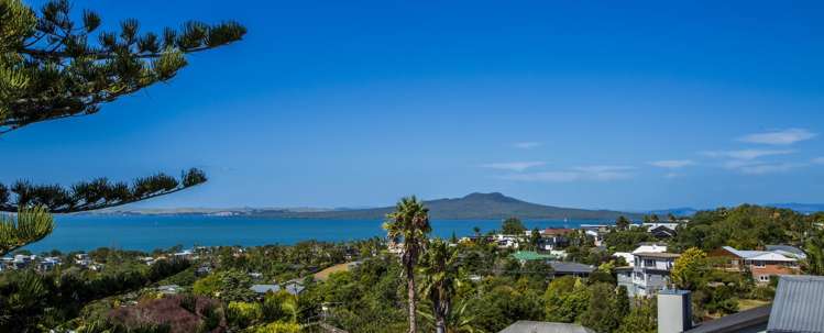 7 Aberdeen Road Castor Bay_6