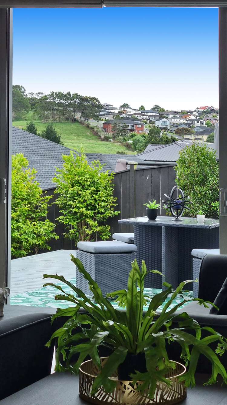 3 Tararua Street Massey_37