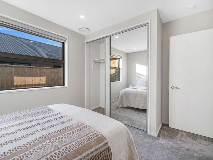 101 Ed Hillary Drive Rolleston_13