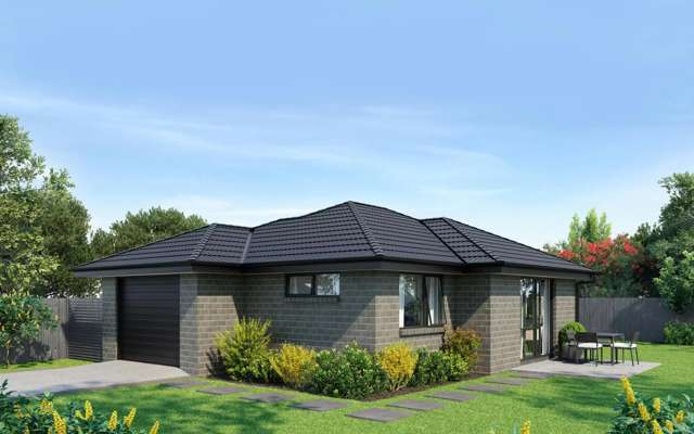 32a Alberta Road Glen Avon_2