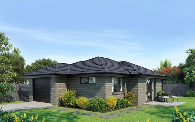 32a Alberta Road Glen Avon_1