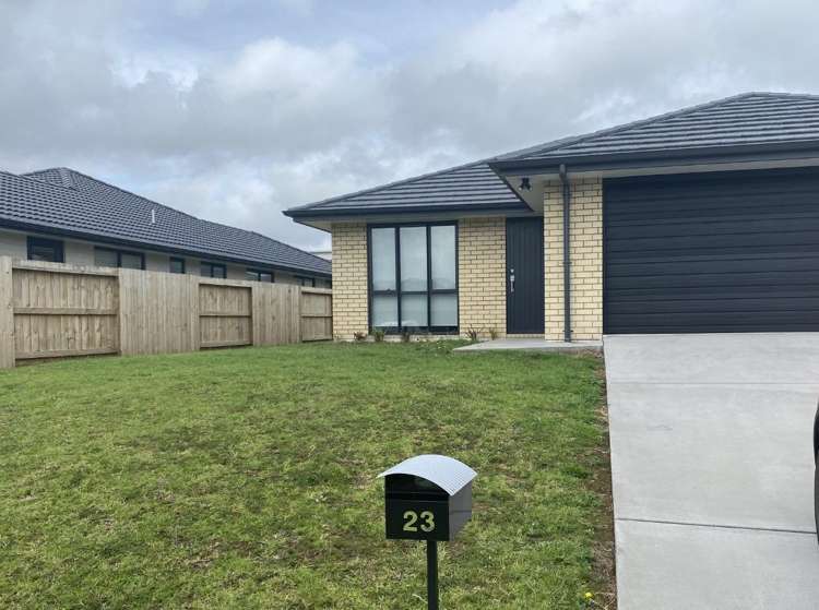 23 Cascade Crescent_0