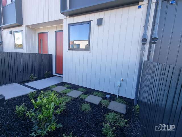 18 Te Ara Tu Para Albany_3