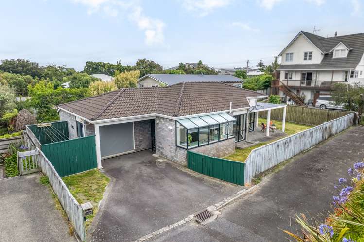 12 Toru Road Paraparaumu Beach_20