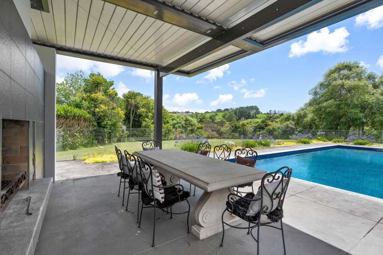 11 Kingscliff Rise Dairy Flat_49