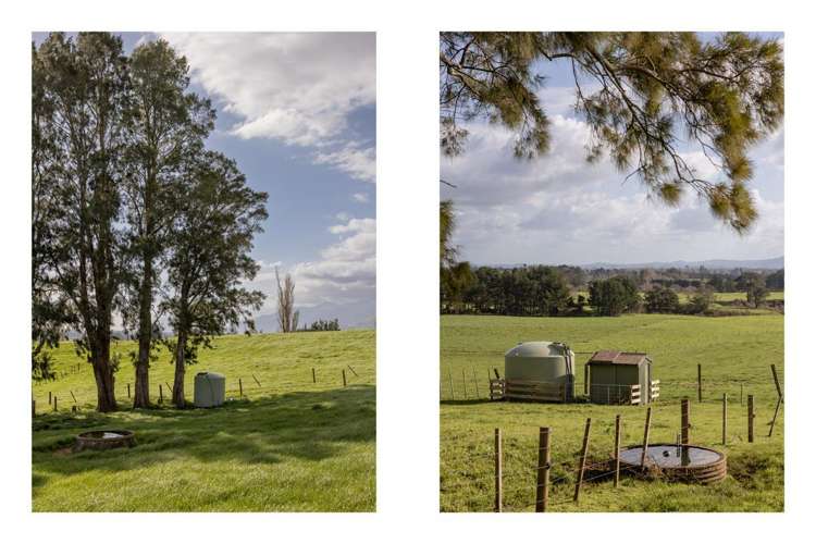 166a Te Tuhi Road Matamata_34