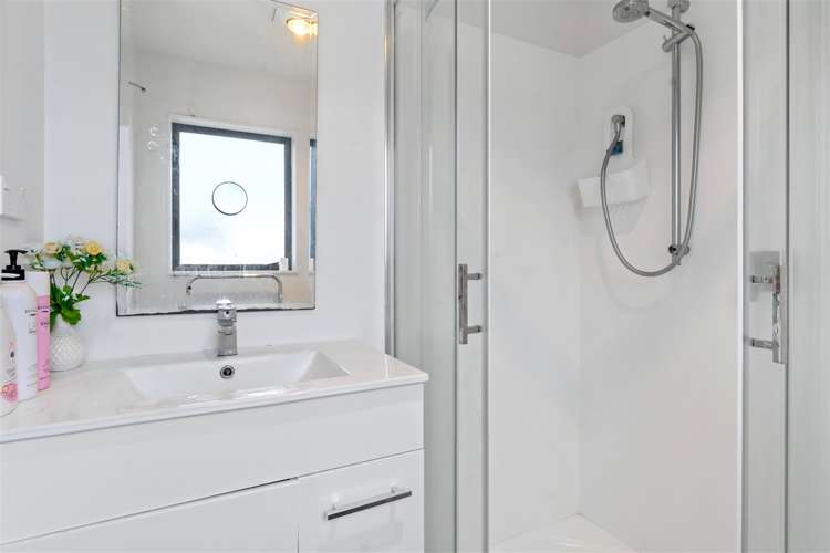 40 Roto Street Te Kauwhata_20