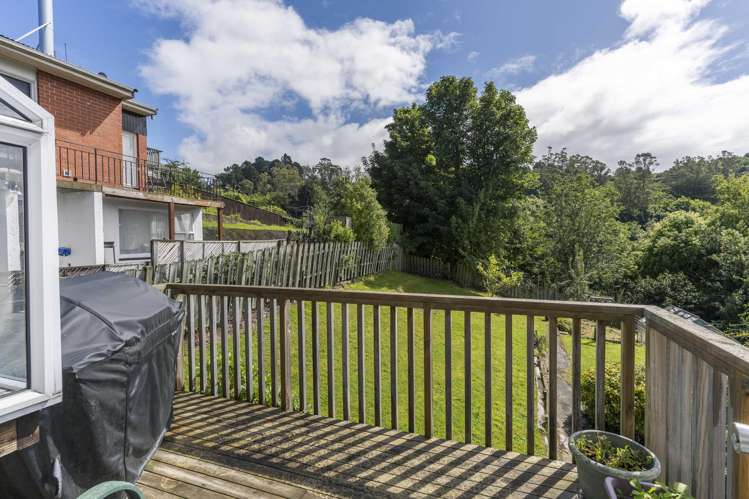 504 South Road Calton Hill_7