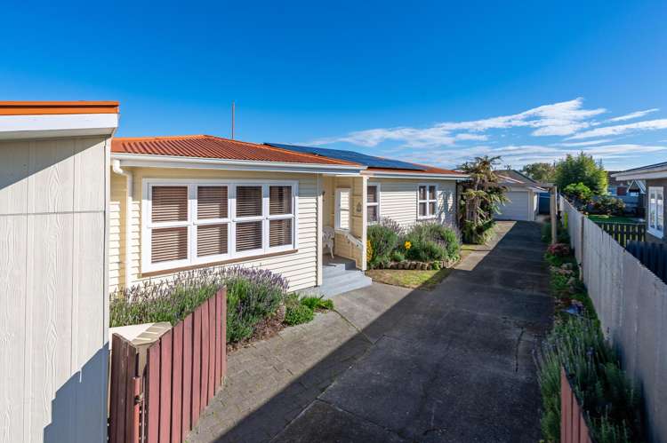 84 Masefield Avenue_0