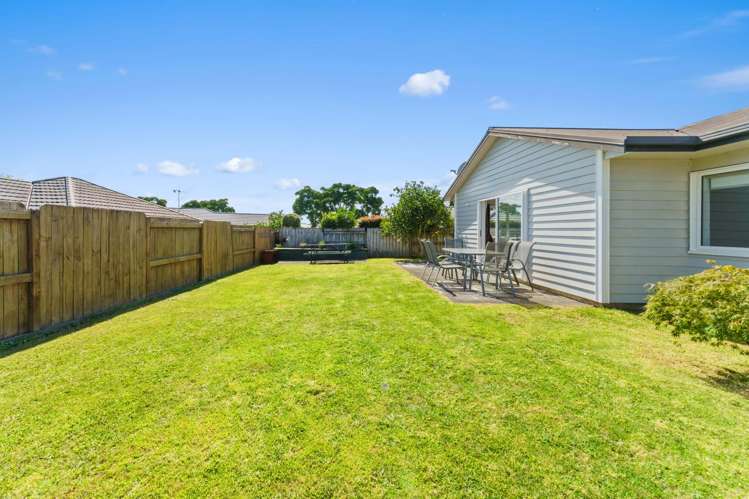 18 Ranfurly Terrace Pyes Pa_16