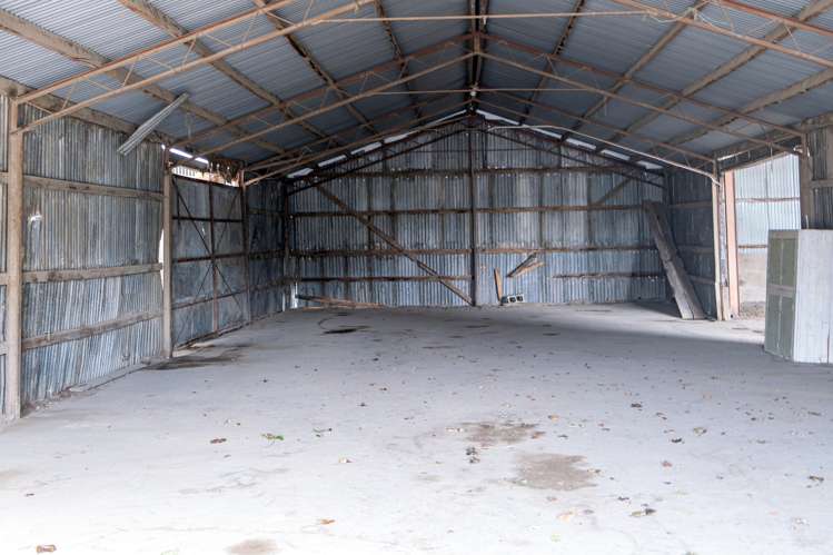 15 Methven Highway Allenton_9