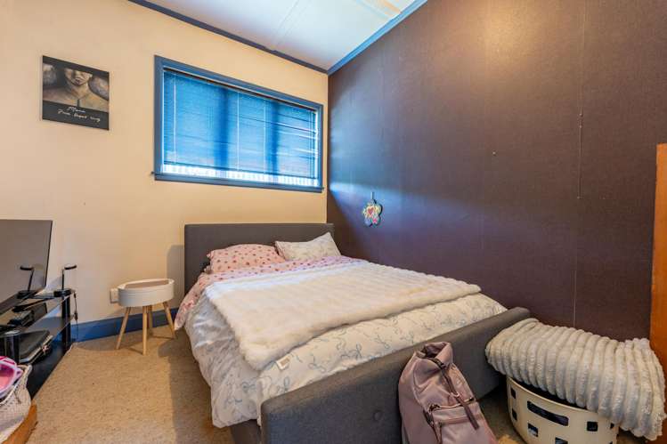 77 Arthur Street Seaview_9