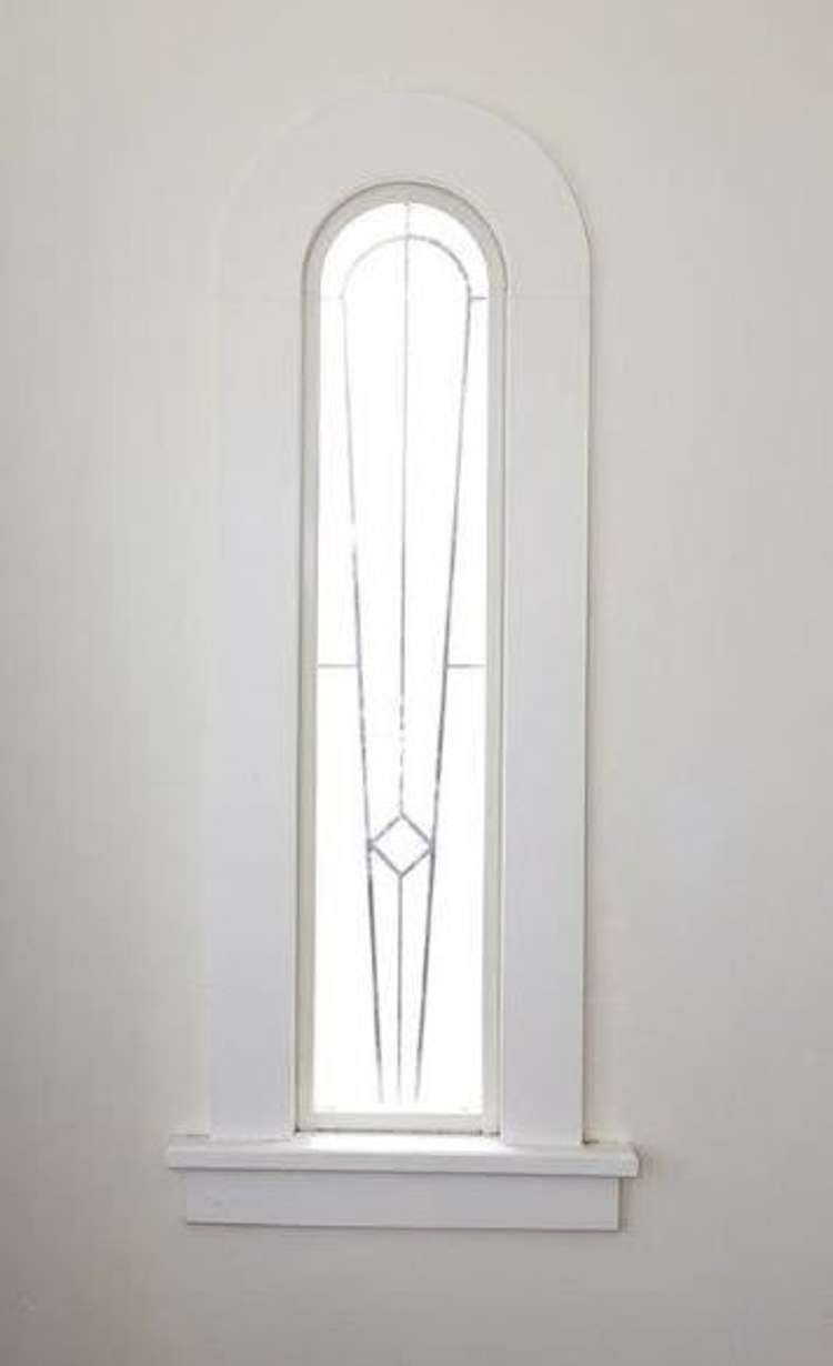 390 Cobham Drive Hillcrest_7