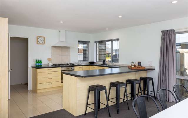 4 Robinia Mews Rangiora_4