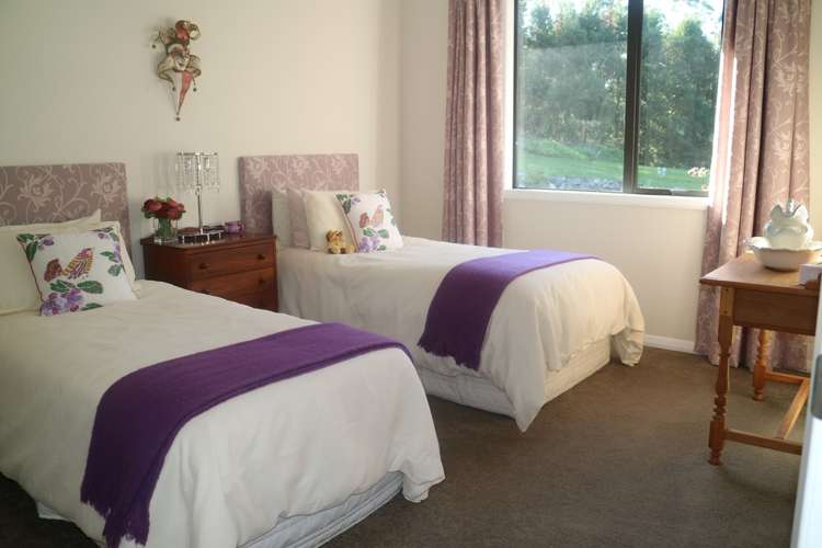 49a Stanners Road Kerikeri_15