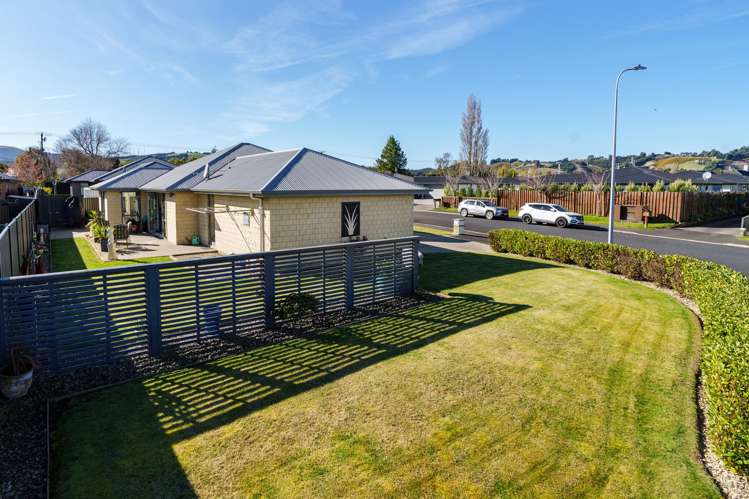 4 Didham Drive Mosgiel_24