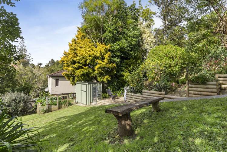 10 Finnerty Avenue Howick_32