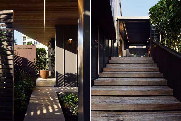 18B Maunganui Road Mount Maunganui_18