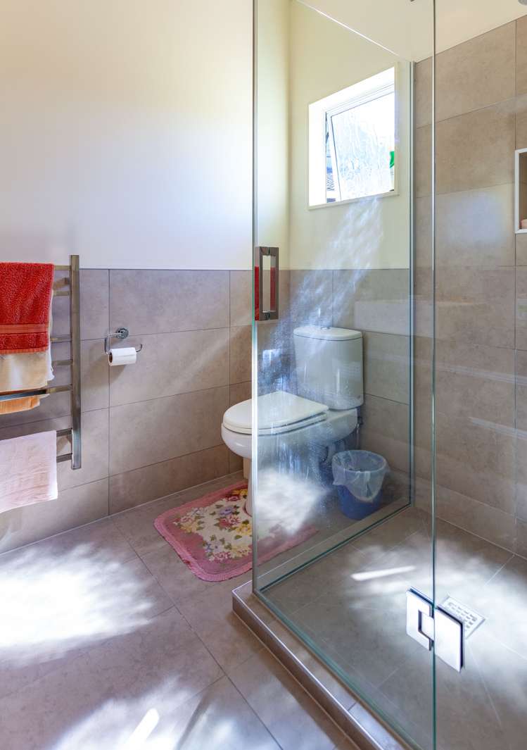 126 Moana Anu Anu Avenue Whangamata_14