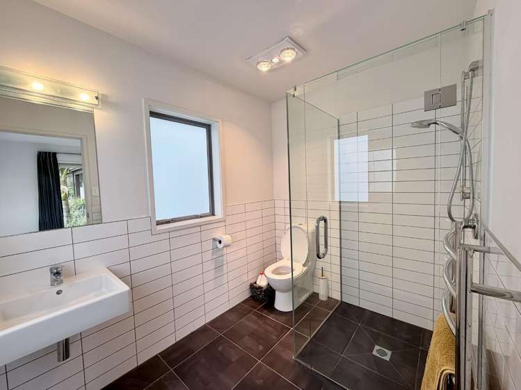 Address withheld 10334_19