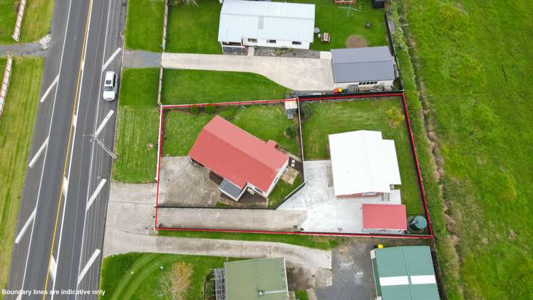 86 Puke Road Paeroa_25