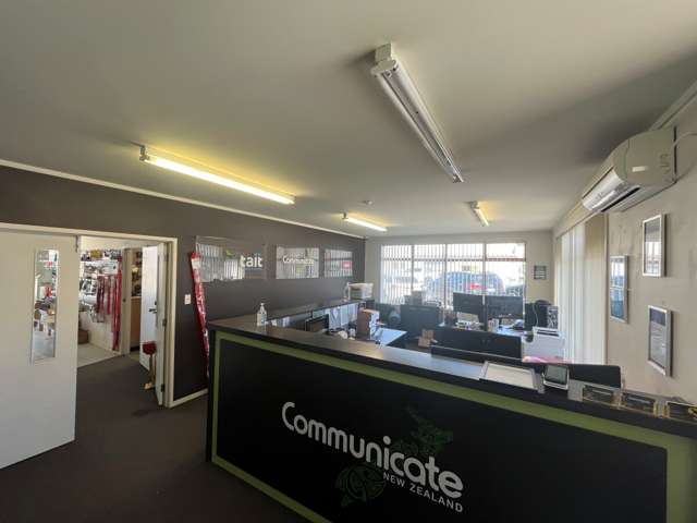 92 & 94 Ford Road Onekawa_2