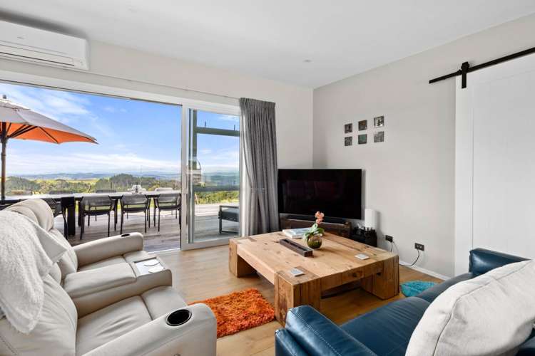 961a Wiroa Road Okaihau_17