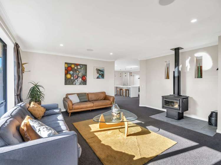 19 Magnate Drive Kaiapoi_13