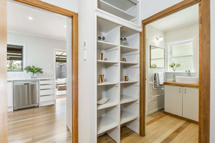 63 Kervil Avenue Te Atatu Peninsula_12