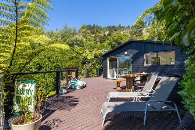 687 Queen Charlotte Drive Havelock_1