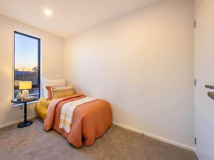 168 Kerepi Street Westgate_11