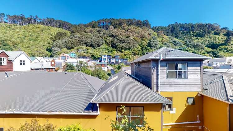 5/168 Tinakori Road Thorndon_9