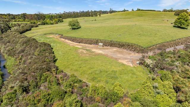 369 Glenbrook Road Karaka_2