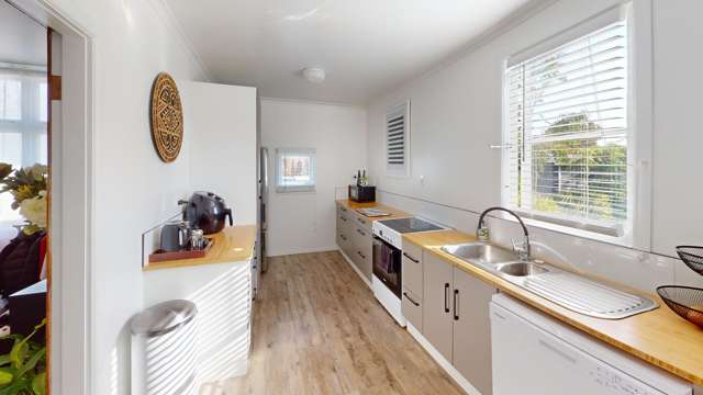 5 Gunn Street Gonville_2