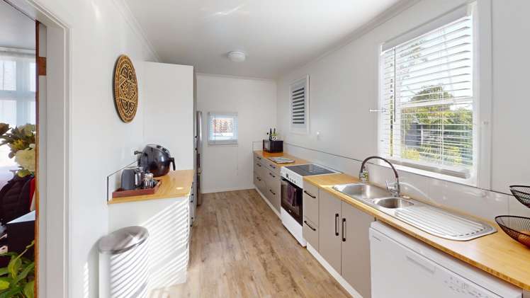 5 Gunn Street Gonville_2
