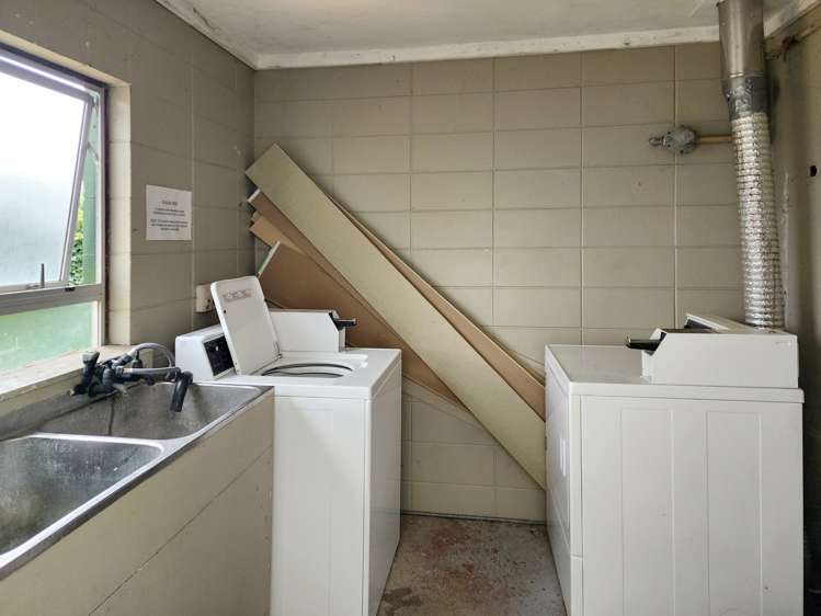 22 Trigg Avenue Fenton Park_18