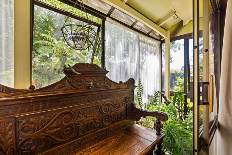 146a Parkhurst Road Parakai_7