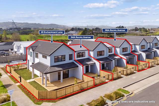 36a Rorotu Avenue Karaka_3