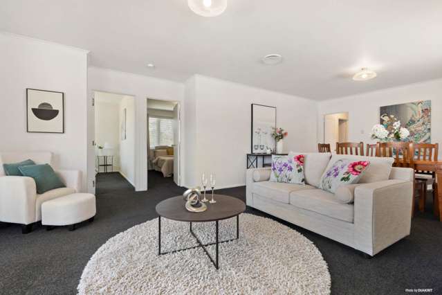 3 Quiet Street Te Atatu South_2