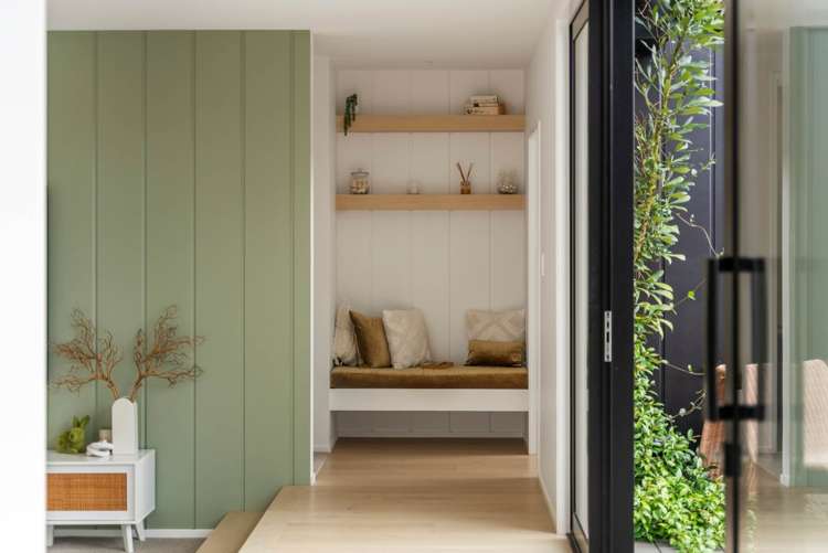 5 Winstone House Road Paerata_17