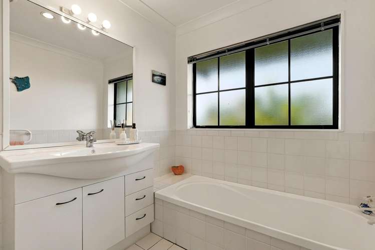 3 Eiger Place Northpark_21