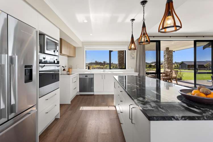 5 The Lakes Drive Kerikeri_4