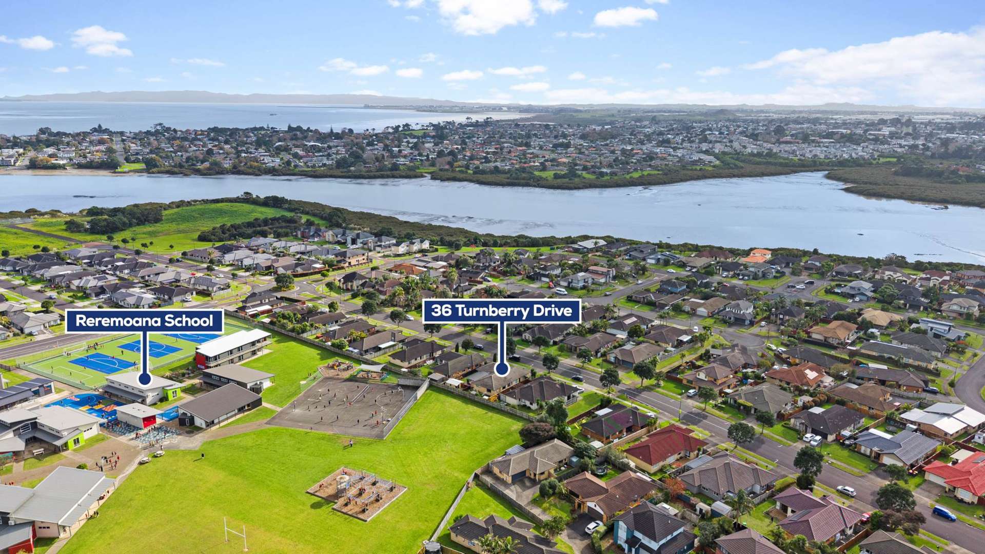 36 Turnberry Drive Wattle Downs_0