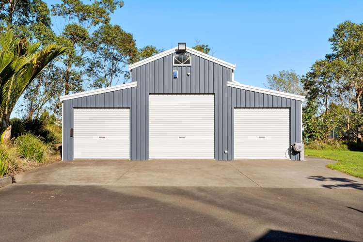 31 Rotowhenua Road Poraiti_30