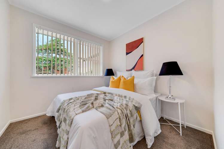 37 Hokianga Street Mangere East_8