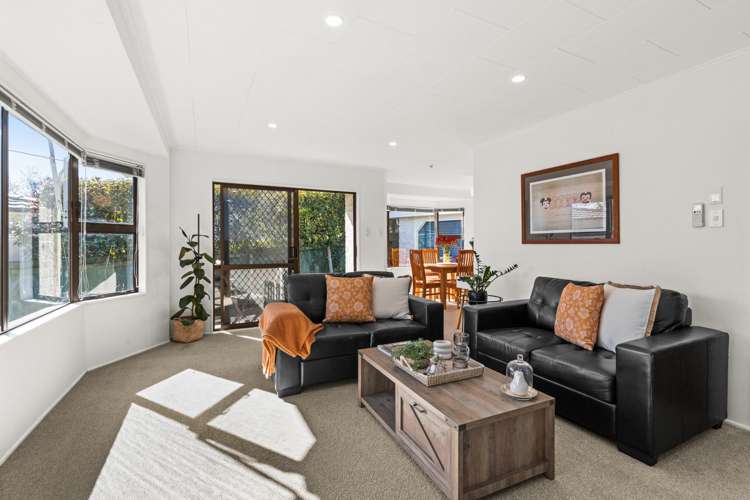 2/46 Campbell Street Havelock North_8