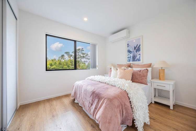 37d Matipo Road Mairangi Bay_10