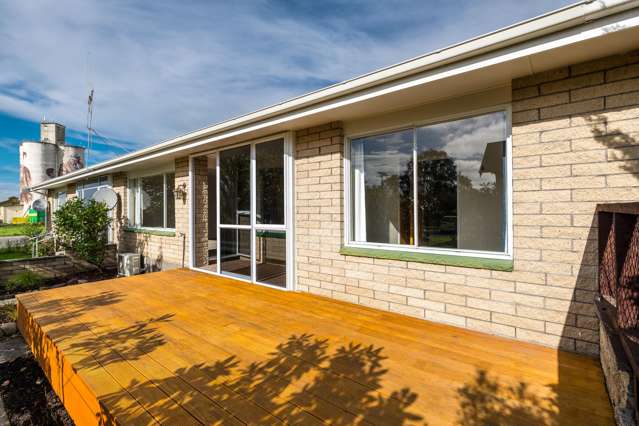 2 Browns Avenue Waimate_1